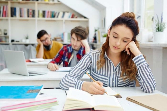 The Best Research Paper Writing Services In Chennai